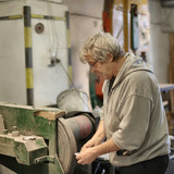 „Aktion 20.000“ bringt rund 50 % der Teilnehmer*innen langfristig zurück auf den österreichischen Arbeitsmarkt