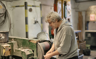 „Aktion 20.000“ bringt rund 50 % der Teilnehmer*innen langfristig zurück auf den österreichischen Arbeitsmarkt