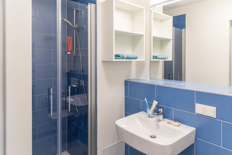 Leopold Ungar Platz 3