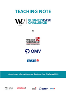 Teaching_Note_2026.pdf