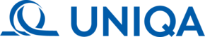 [Translate to English:] Logo Uniqa