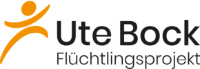 Ute Bock Logo