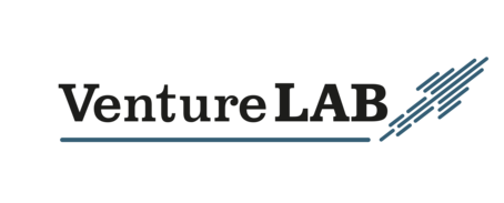 Venture Lab Logo