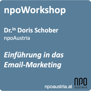 WS Schober Email Marketing