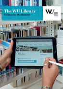 Services for WU Students