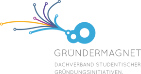 gründermagnet