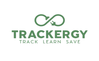 trackergy