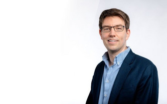 Foto von Johannes Schmees