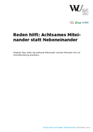 Checkliste_Achtsames_Miteinander_2018.pdf