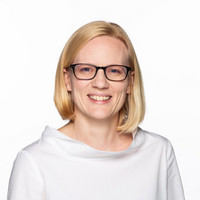 Dr. Birgit Höfler