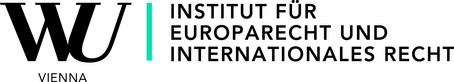 Logo EIR_neu