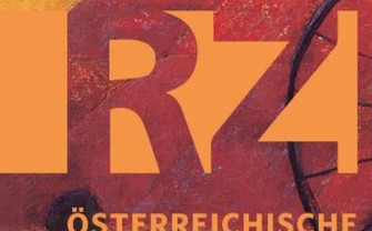 Öffentliche Urkunden