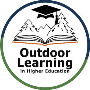 OLHE Logo