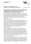 Presse-Information als PDF