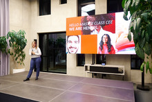 [Translate to English:] kickoff2526