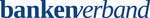 Logo: Bankenverband