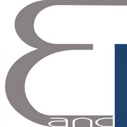 Logo - E&I (square)