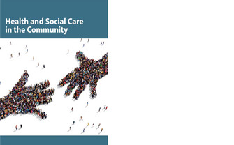 Gender Differences in Unmet Care Needs in Later Life
