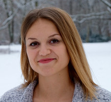Willkommen_Viktoria