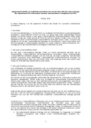 HabilitationsRichtlinie_ISOM_20251022_final.pdf