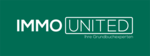 Logo Immo United