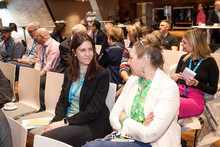 NPO-Forum2025