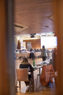 NPO-Forum2025