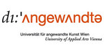 Angewandte