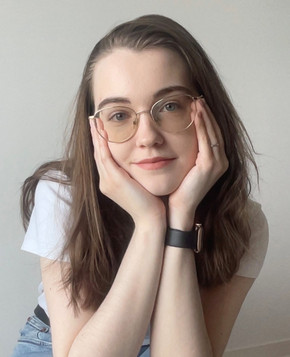 Yulia
