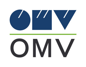 OMV