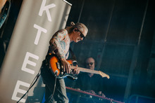 Sommerfest