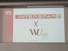 Interspar Bild