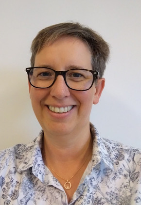 Dr. Birgit Trukeschitz