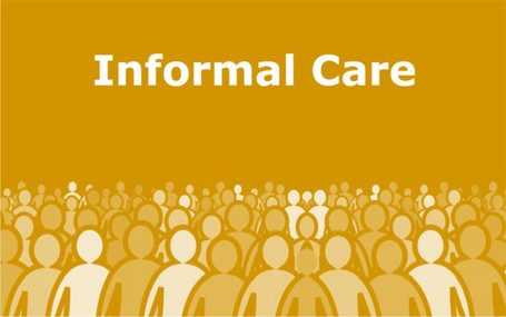 Informal Care