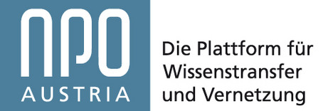 npoAustria Logo