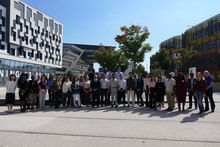 Group Photo