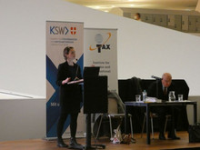 KSW-Informationsabend-Prof.Spies-2021