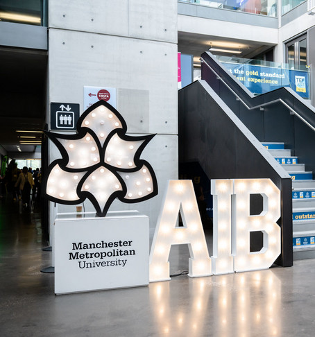 AIB1