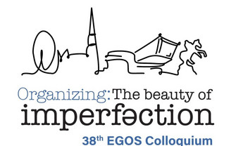 EGOS 2022
