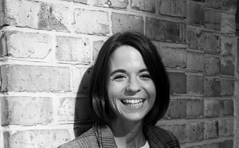 Katharina Mader