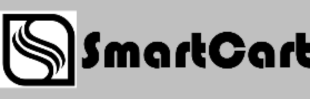 SmartCart logo