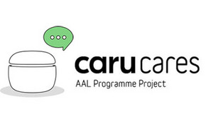 [Translate to English:] CARU