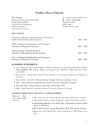 CV_Nadia_Abou_Nabout_2025.pdf