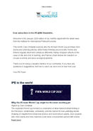 IPE_WU_Newsletter_January_2026.pdf