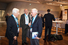 NPO-Forum2025