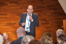 NPO-Forum2025