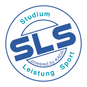 SLS Logo