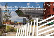 Vorbesprechung_Vertiefungskurs_WS26/27