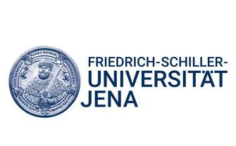 Jena