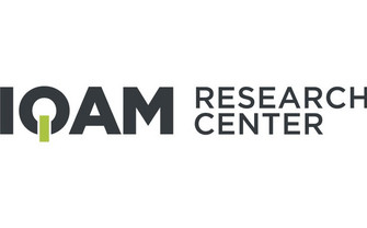 IQAM Logo